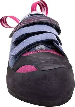 Evolv Shaman LV Climbing Shoe - Image 6