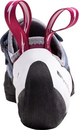 Evolv Shaman LV Climbing Shoe - Image 7