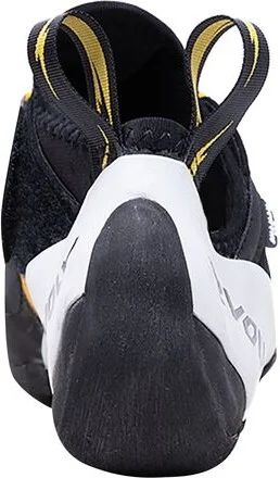 Evolv Shaman Pro Climbing Shoe - Image 7