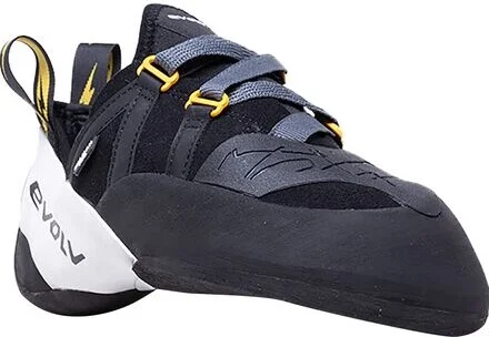 Evolv Shaman Pro Climbing Shoe - Image 9