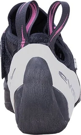 Evolv Shaman Pro LV Climbing Shoe - Image 3