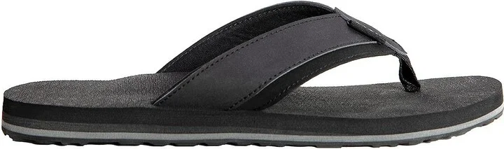 Evolv Sling Flip Flop - Men's