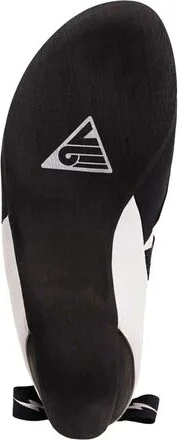 Evolv V6 Climbing Shoe - Image 2