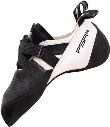 Evolv V6 Climbing Shoe - Image 6