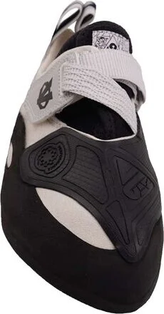Evolv V6 Climbing Shoe - Image 7