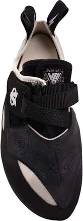 Evolv V6 Climbing Shoe - Image 8