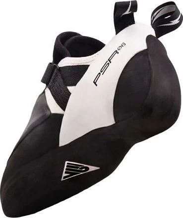 Evolv V6 Climbing Shoe - Image 10