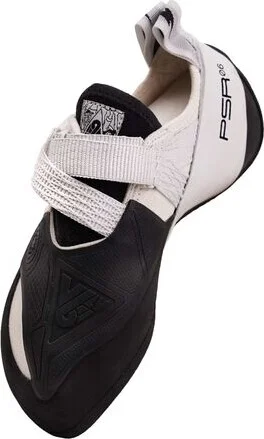 Evolv V6 Climbing Shoe - Image 11