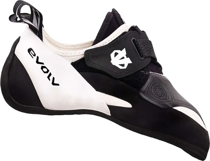 Evolv V6 Climbing Shoe