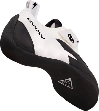 Evolv V6 LV Climbing Shoe - Image 5
