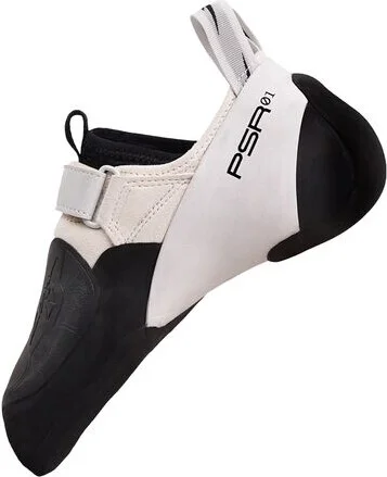 Evolv V6 LV Climbing Shoe - Image 6