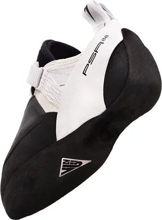 Evolv V6 LV Climbing Shoe - Image 7