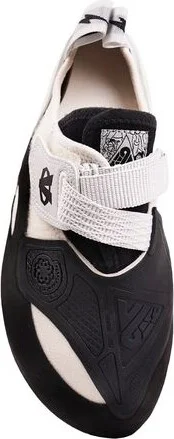 Evolv V6 LV Climbing Shoe - Image 8