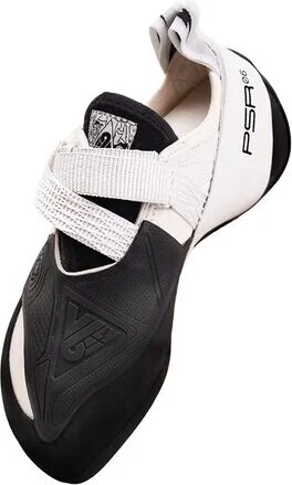 Evolv V6 LV Climbing Shoe - Image 9