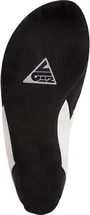 Evolv V6 LV Climbing Shoe - Image 10