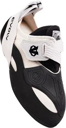 Evolv V6 LV Climbing Shoe - Image 11