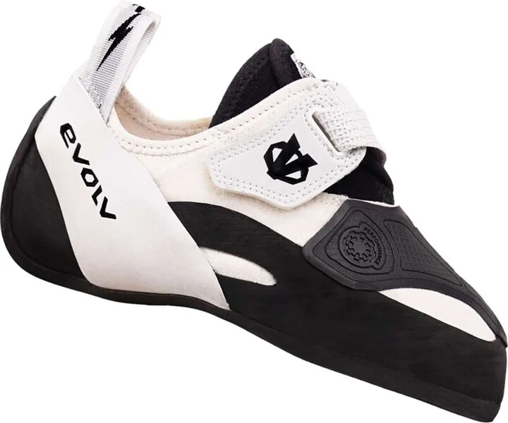 Evolv V6 LV Climbing Shoe