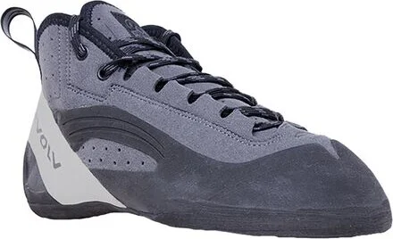 Evolv Yosemite Bum Climbing Shoe - Image 2