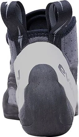 Evolv Yosemite Bum Climbing Shoe - Image 4