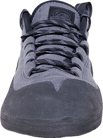 Evolv Yosemite Bum Climbing Shoe - Image 6