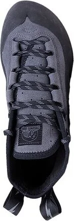 Evolv Yosemite Bum Climbing Shoe - Image 7
