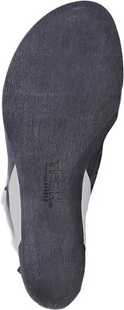 Evolv Yosemite Bum Climbing Shoe - Image 9