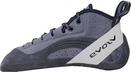 Evolv Yosemite Bum Climbing Shoe - Image 11