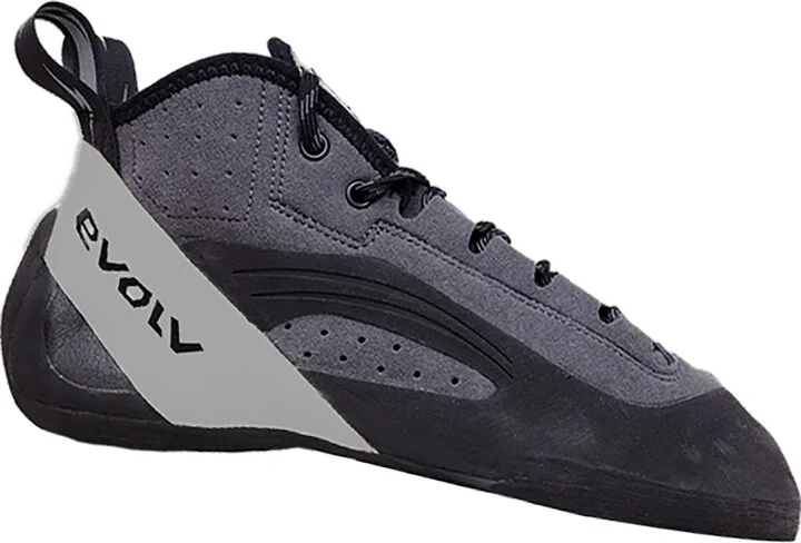Evolv Yosemite Bum Climbing Shoe