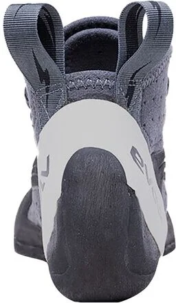 Evolv Yosemite Bum LV Climbing Shoe - Image 3