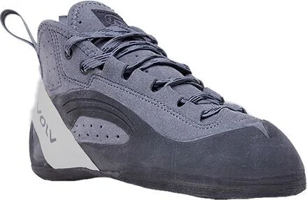 Evolv Yosemite Bum LV Climbing Shoe - Image 6
