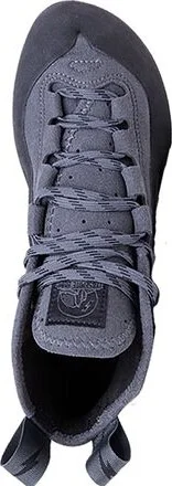 Evolv Yosemite Bum LV Climbing Shoe - Image 7