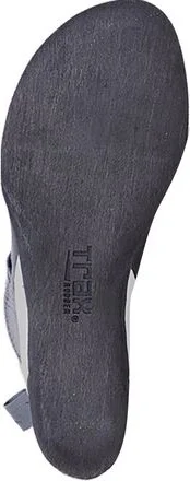 Evolv Yosemite Bum LV Climbing Shoe - Image 8