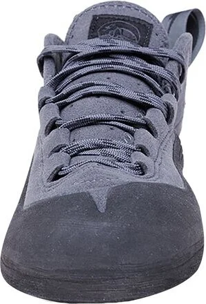 Evolv Yosemite Bum LV Climbing Shoe - Image 11
