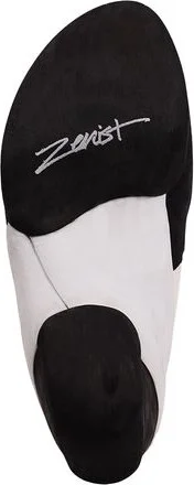 Evolv Zenist Climbing Shoe - Image 3