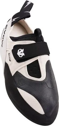 Evolv Zenist Climbing Shoe - Image 4