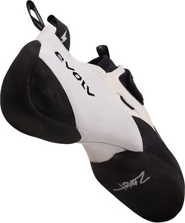 Evolv Zenist Climbing Shoe - Image 5
