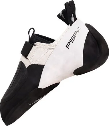 Evolv Zenist Climbing Shoe - Image 6