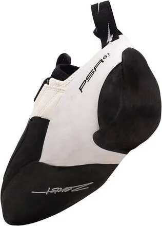 Evolv Zenist Climbing Shoe - Image 7