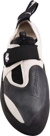 Evolv Zenist Climbing Shoe - Image 8
