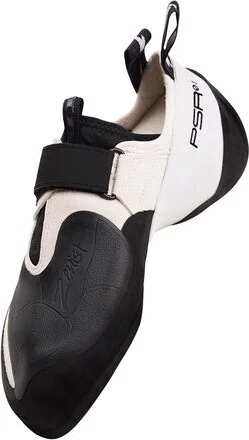 Evolv Zenist Climbing Shoe - Image 9