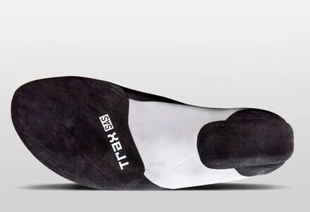 Evolv Zenist Climbing Shoe - Image 3