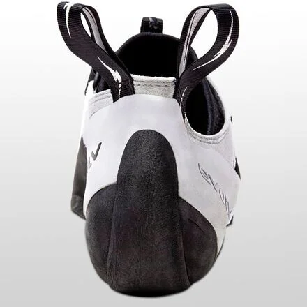 Evolv Zenist Climbing Shoe - Image 4