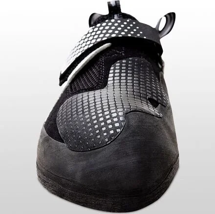 Evolv Zenist Climbing Shoe - Image 6