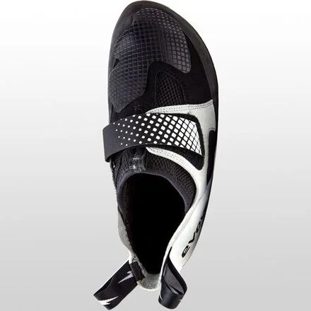 Evolv Zenist Climbing Shoe - Image 11