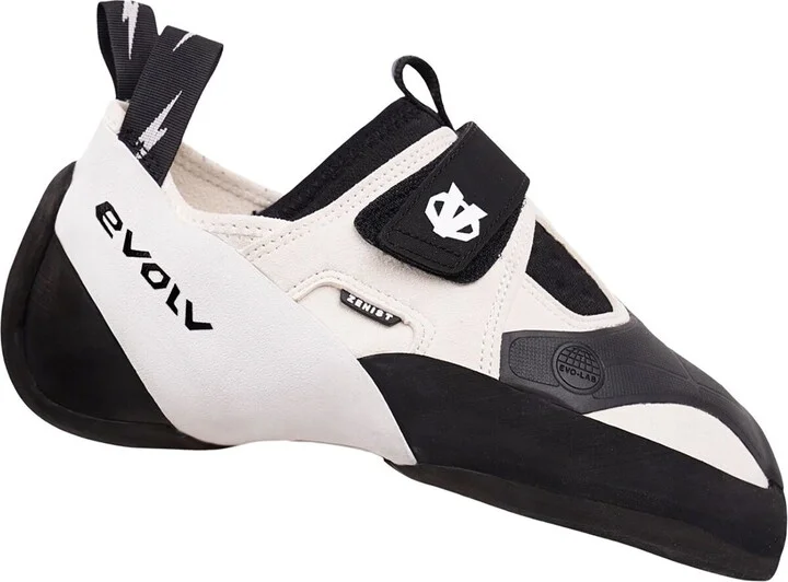 Evolv Zenist Climbing Shoe