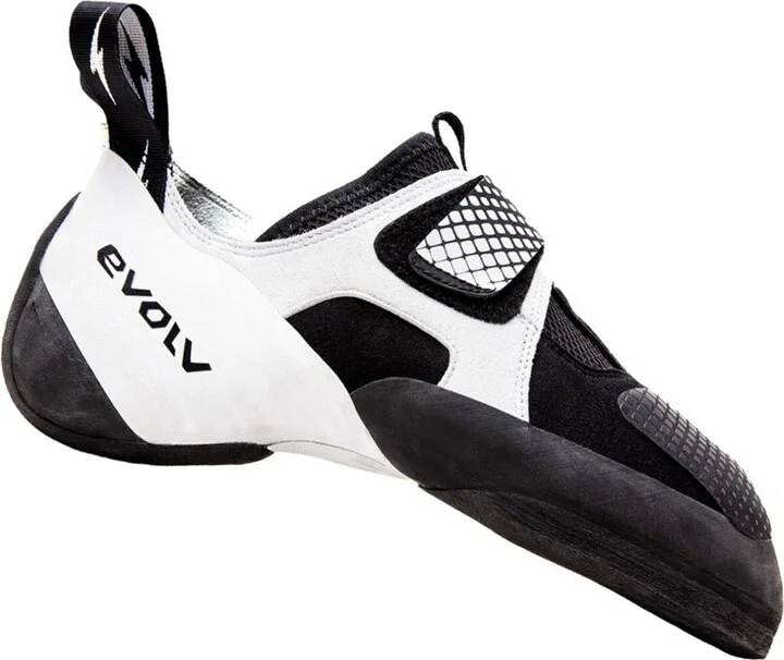 Evolv Zenist Climbing Shoe