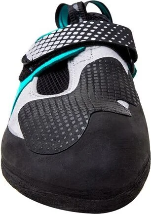 Evolv Zenist Climbing Shoe - Women's - Image 3