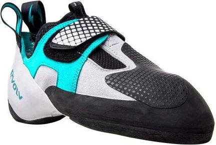 Evolv Zenist Climbing Shoe - Women's - Image 7