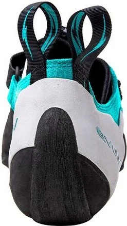 Evolv Zenist Climbing Shoe - Women's - Image 10