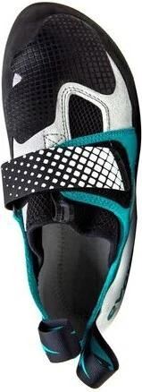 Evolv Zenist Climbing Shoe - Women's - Image 11